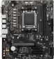 MSI PRO B650M-B