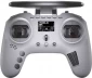 Jumper T-Pro V2 M2 ELRS
