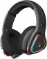 A4Tech Bloody MR720
