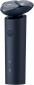 Xiaomi MiJia Electric Shaver S101