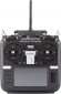 RadioMaster TX16S Mark II M2 ELRS