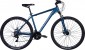 Discovery Bastion AM DD 29 2024 frame 21