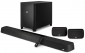 Polk Audio Magnifi Max AX SR