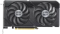 Asus GeForce RTX 4070 Dual EVO OC 12GB