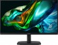 Acer EK271Ebi