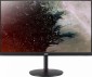 Acer Nitro XV272UV3bmiiprx