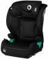 Lionelo Igo i-Size