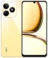 Realme C53