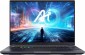 Gigabyte AORUS 16X 9KG 2024