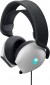 Dell Alienware AW520H