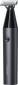 Xiaomi UniBlade Trimmer