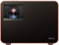 BenQ X3100i