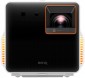 BenQ X300G