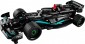 Lego Mercedes-AMG F1 W14 E Performance Pull-Back 42165