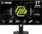 MSI MAG 274QRF-QD E2