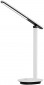 Philips Ivory DSK203