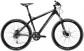GHOST SE 3000 2013