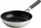 KitchenAid CC005700-001
