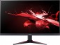 Acer Nitro VG240YEbmiix