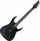 Ibanez GRGR330EX
