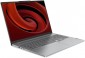 Lenovo IdeaPad Pro 5 16AHP9