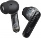 JBL Tune Flex Ghost Edition