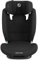 Maxi-Cosi RodiFix S i-Size