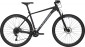 Winner Solid GT 29 2024 frame L