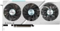 Gigabyte GeForce RTX 4070 SUPER EAGLE OC ICE 12G
