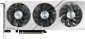 Gigabyte GeForce RTX 4060 EAGLE OC ICE 8G