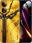 Nubia Neo 2
