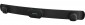 Garmin HRM Fit