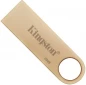 Kingston DataTraveler SE9 G3
