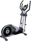 Go Elliptical Vena-450