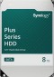 Synology Plus Series