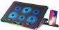 GamePro CP940