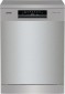 Gorenje GS643E90X