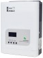 Full Energy BBGI-1012MP