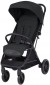 Carrello Nero CRL-5514