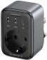 Ugreen Outlet Extender 30W