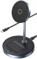 Ugreen 2-in1 Magnetic Charging Stand