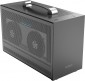 PCCooler I100 Pro Mesh
