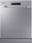 Samsung DW60CG550FSR