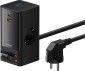 BASEUS PowerCombo Digital PowerStrip 65W