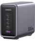 Ugreen Nexode 300W USB C GaN Charger