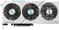 Gigabyte GeForce RTX 4070 Ti SUPER EAGLE OC ICE 16G