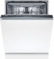 Bosch SMV 25EX02E