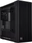 Asus ProArt PA602