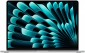 Apple MacBook Air 15 (2024)