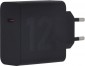 Motorola TurboPower 125W GaN